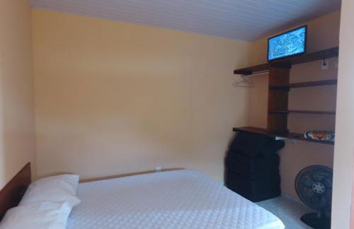 chalés duas irmãs - Foto 31