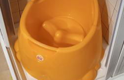 Il Frantoio di Franco - Foto 28