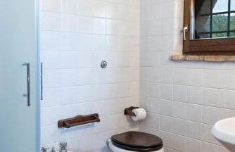 Scappo in Umbria, Torre Angelina - Foto 36