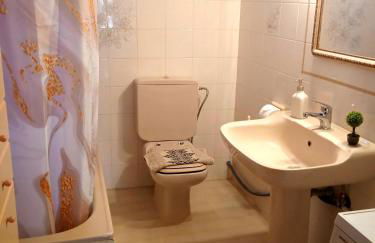 Montagna e mare - Foto 34