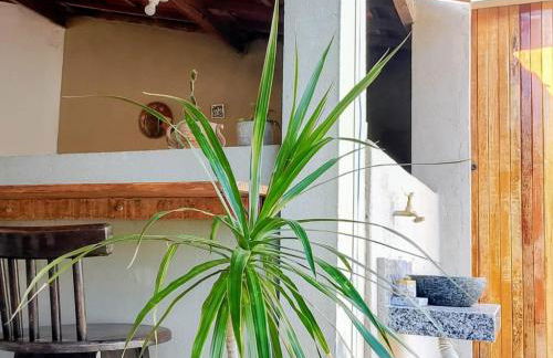 Casa do Sertão - Foto 16