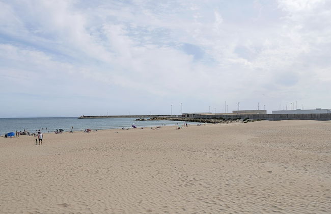 Balcon Del Atardecer - Foto 24