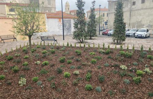 F&F Apartments - Foto 10