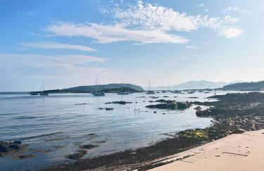 The Skipper's Rest - Photo 9