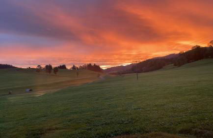 Ferienhaus Eugler - Photo 8