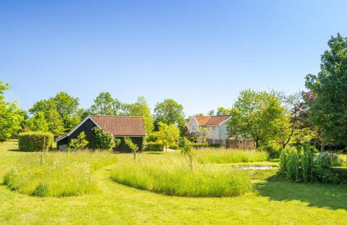 Foxhole Cottage - Foto 58