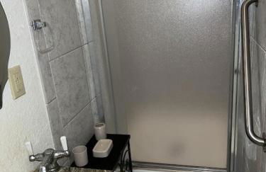 A Pearl Hidden Between Farms - Foto 33