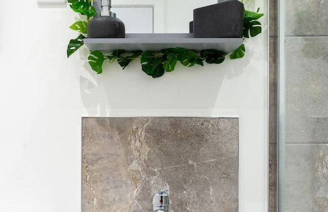 1 Bedroom Haven in Taunton - Foto 18