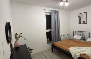 Apartament 8 - Foto 7