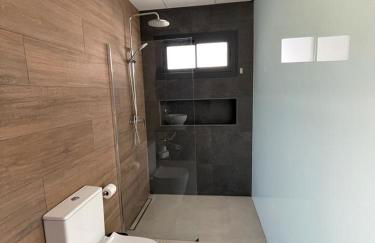 Villa de Aras - Foto 17