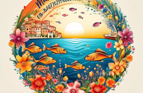 Marta's Home - Foto 21