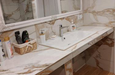 Ranczo Popowice - Foto 45