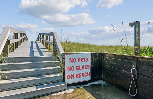 Villas on the Gulf Breeze by Southern Vacation Rentals - Foto 75