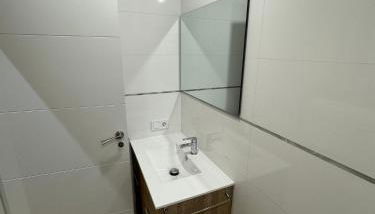 Mercado CENTRAL on 1th FLOOR - Foto 3