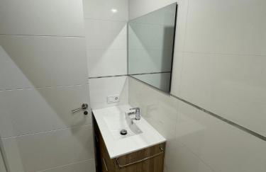 Mercado CENTRAL on 1th FLOOR - Photo 3