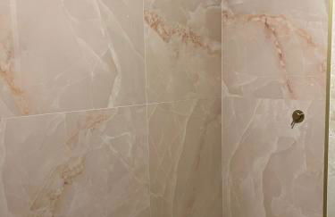 Royal Haus - Foto 13