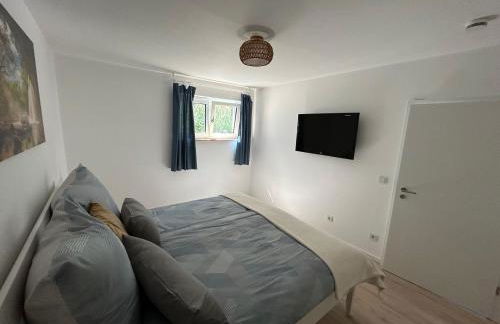 Black Forest, relaxation, YOUR place! - Foto 22