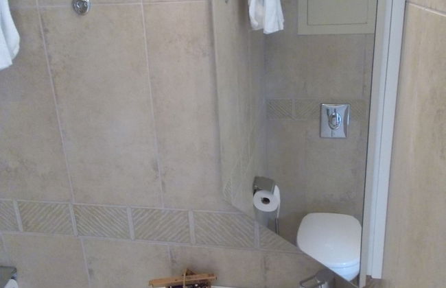 Petite Venise - Photo 8