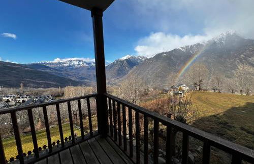 Julia Petulia en Cerler - Foto 16