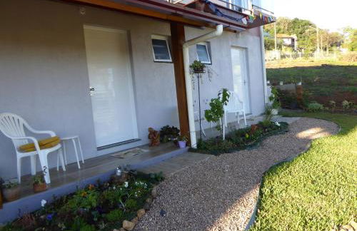 Villa Holística - Foto 46