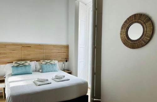 Life Apartments Arcos 27 - Foto 21