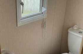 Mudeford Beach Lodge - Foto 25