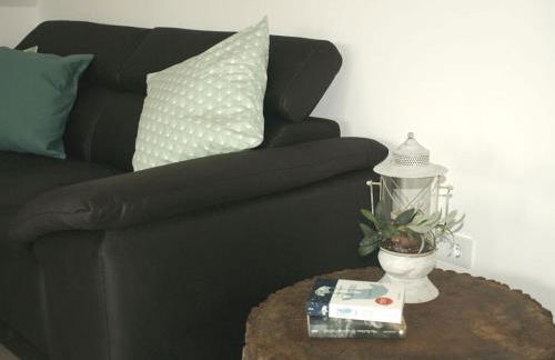 Apartment at the Eichenpark - Foto 4