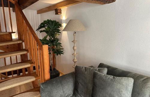 RitterLiving Ferienapartment am Markt - Foto 11