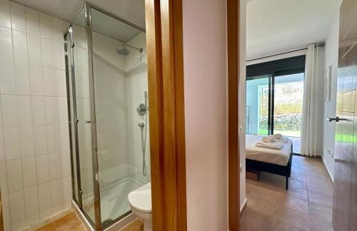 Seahorse Mojácar - Foto 50