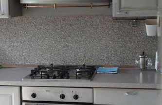 Mountain View House - Foto 38