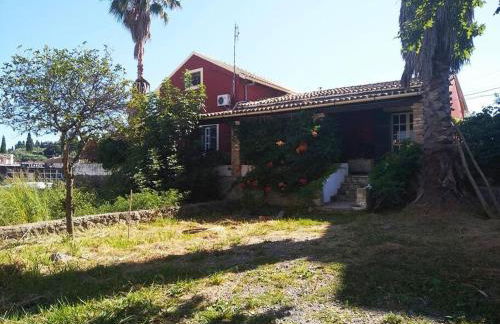 Old cottage in Town - Foto 65