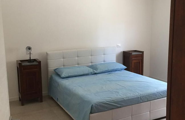 Inviting 2-bed Apartment in Resana - Foto 4