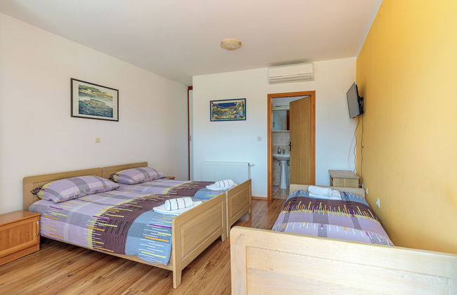 Pool & Fun House Betiga 1 With gym - Foto 2