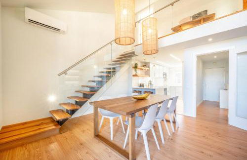 GuestReady - Seaside Serenity in Comporta - Foto 19