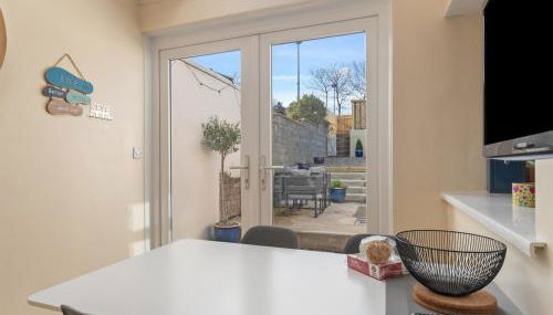 Y Ty Glas - Cottage - Photo 5