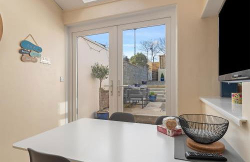 Y Ty Glas - Cottage - Photo 5