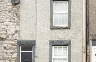 Three Bridges - 1-Mile from Ulverston Town Centre - Foto 17