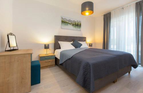 Villa Xenia - Foto 9