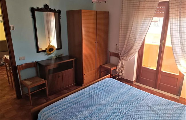 Appartamenti a Tropea - Foto 7