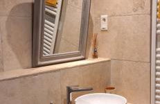 Cherche Midi - Foto 29