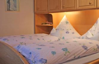 Appartementhaus Elisabeth Winklhofer - Foto 28