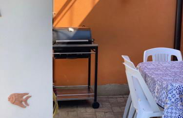 Apartment Olga - Photo 12