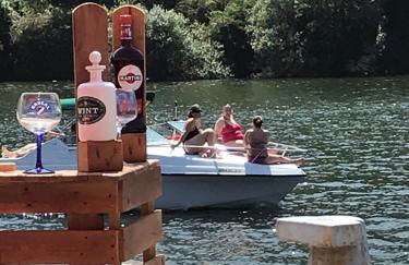 Mira Douro Valley Home - Foto 74