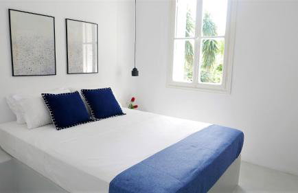 30villa Rd - Foto 14