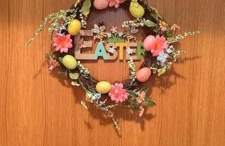 The cozy seaside apartment - Foto 48