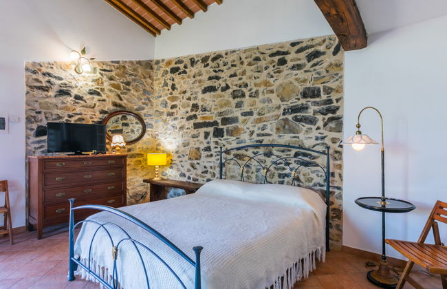 Pino di Sopra - Foto 13