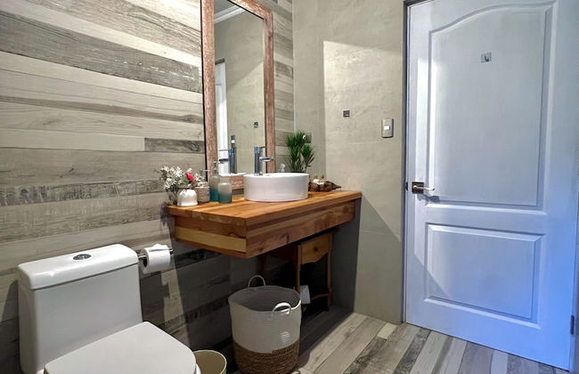 Hare Mahatu - Foto 14