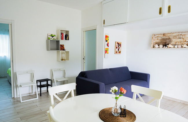 Baya Azul Bayahibe - Apto 304 - Foto 11