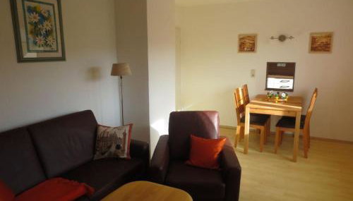 Ferienhaus Beutnitz - Foto 4