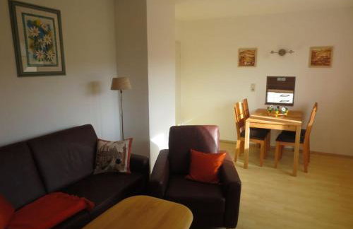 Ferienhaus Beutnitz - Foto 4